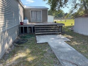 {{ custom_values.service_2 }} in {{custom_values.area_6})