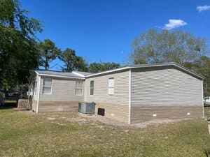 {{ custom_values.service_4 }} in {{custom_values.area_4})