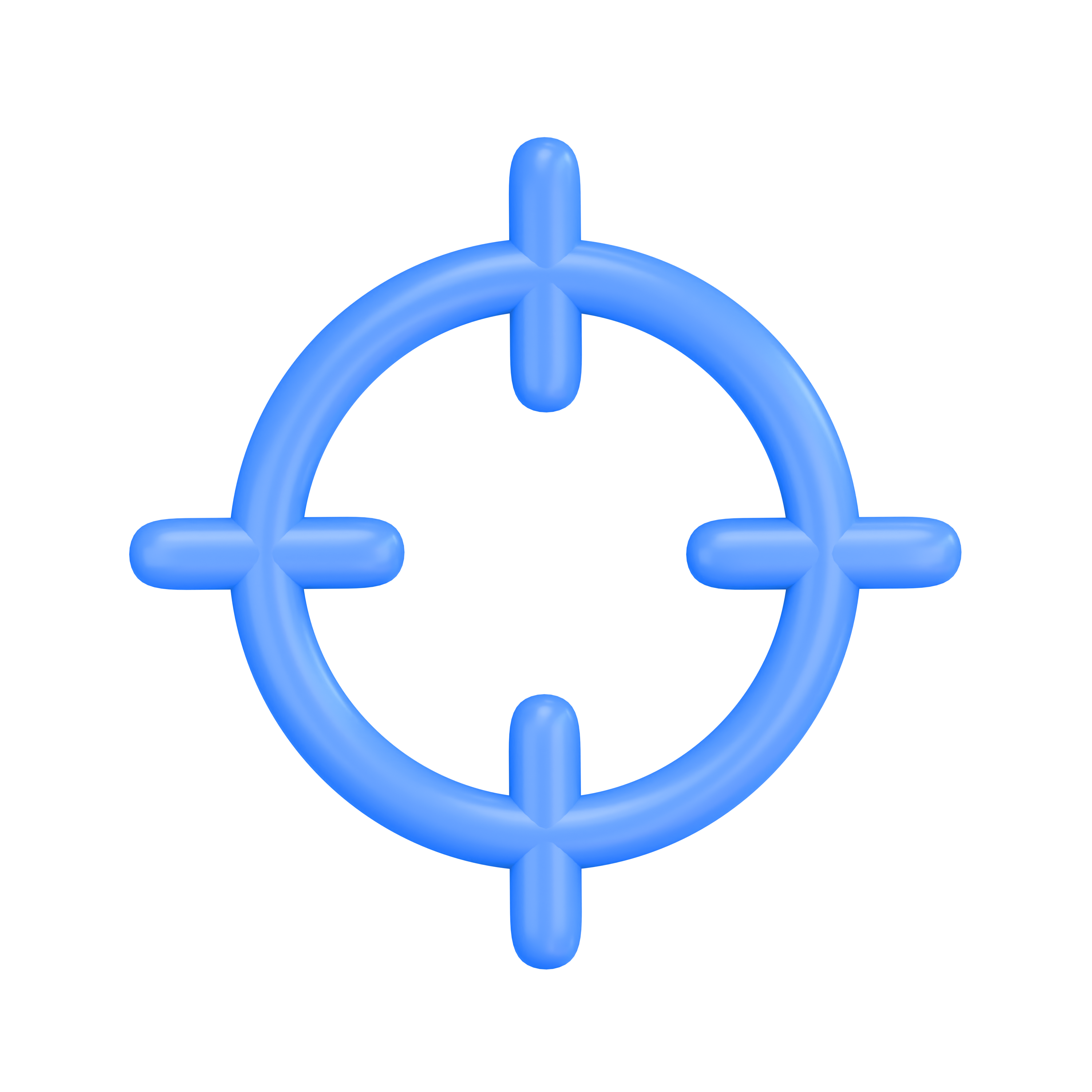 Cross-functional