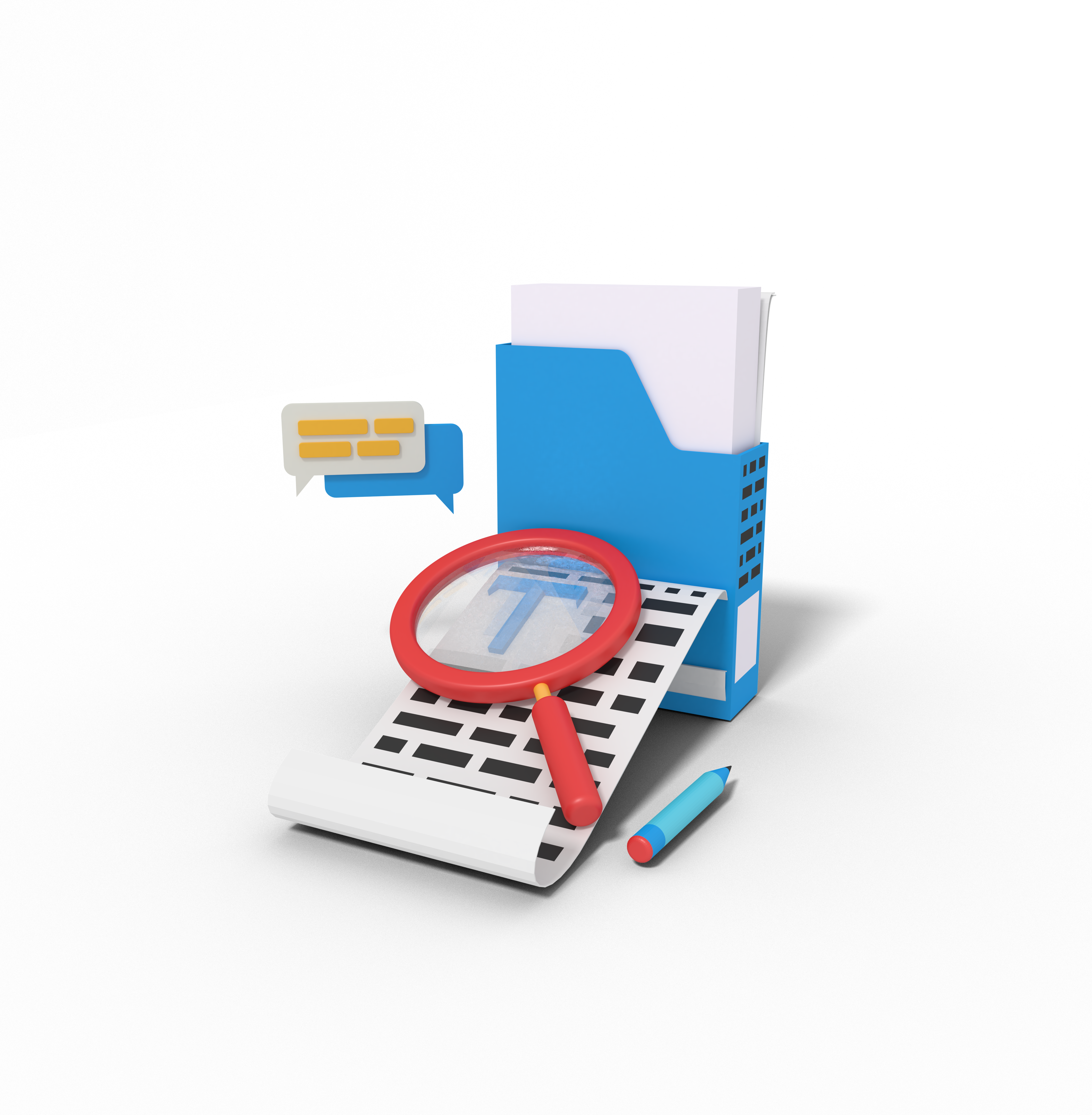 Payment data at a glance