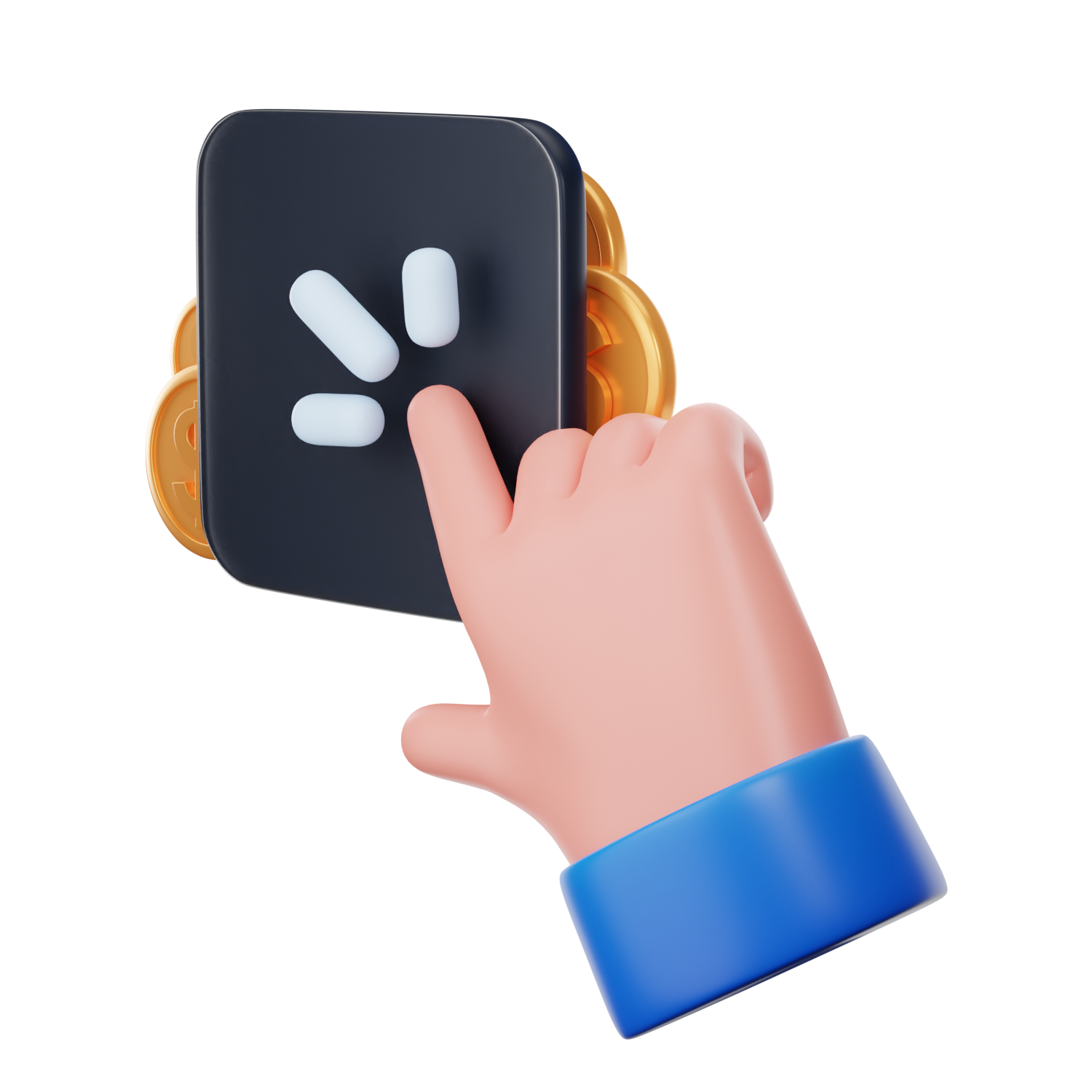 Payments