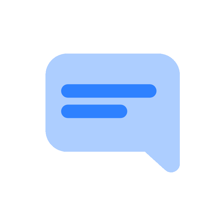 Messaging