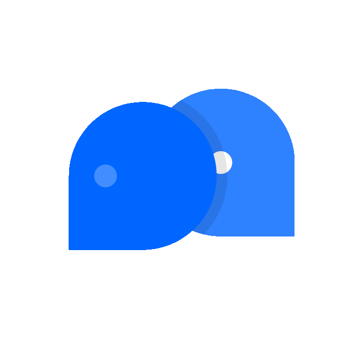Webchat
