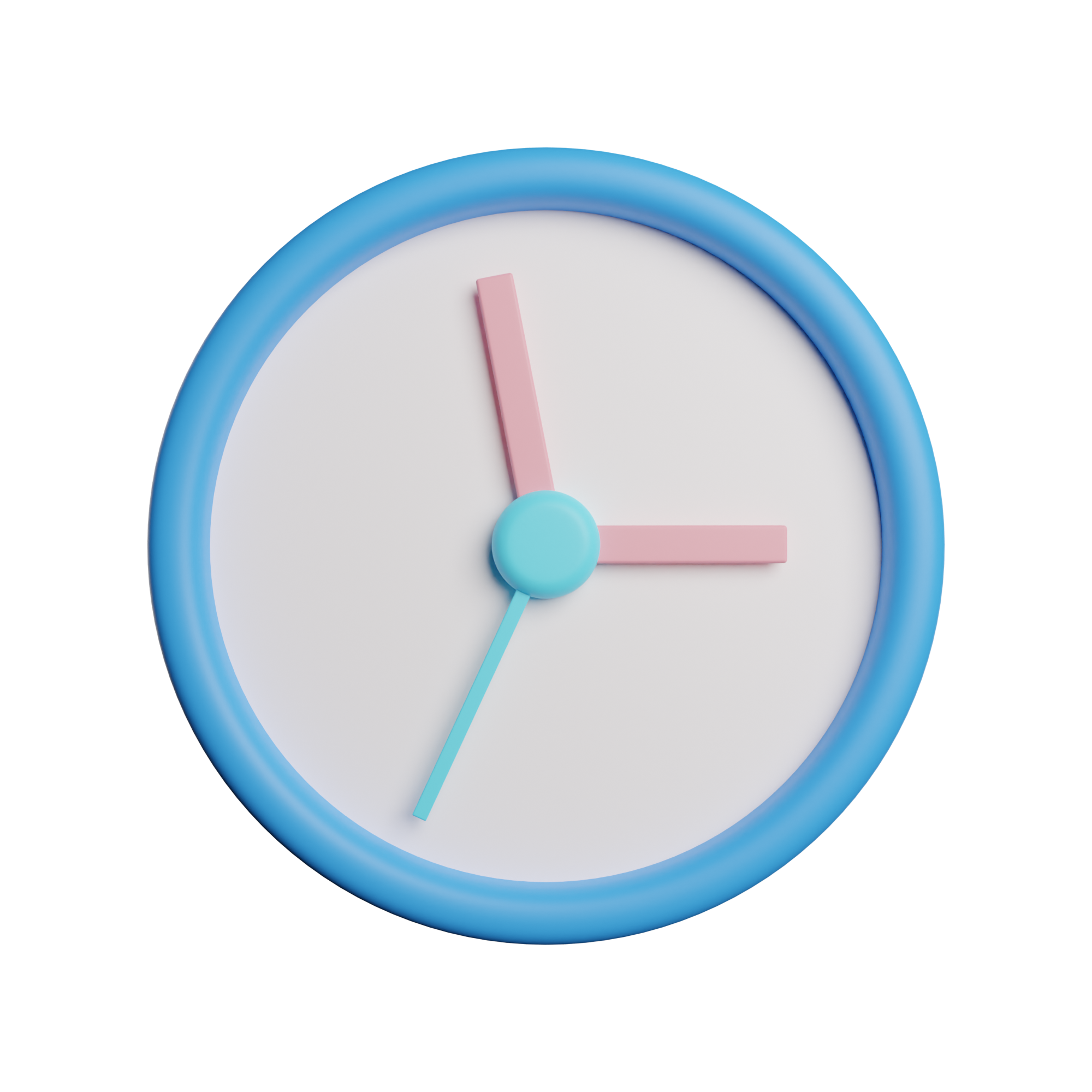 Get paid faster