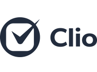 Integration partner