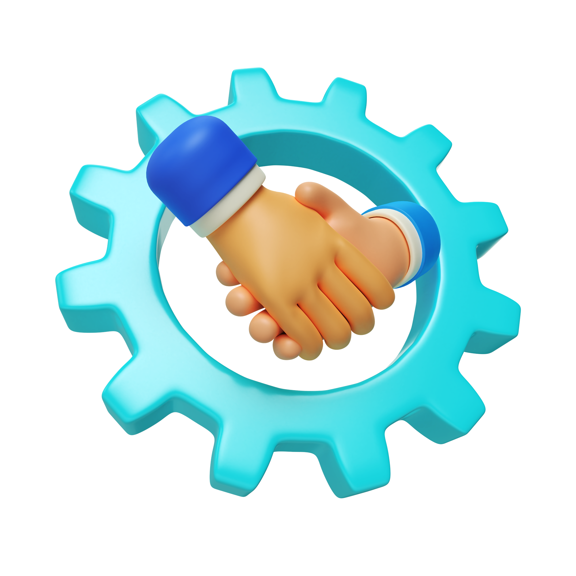 Customizable invoices