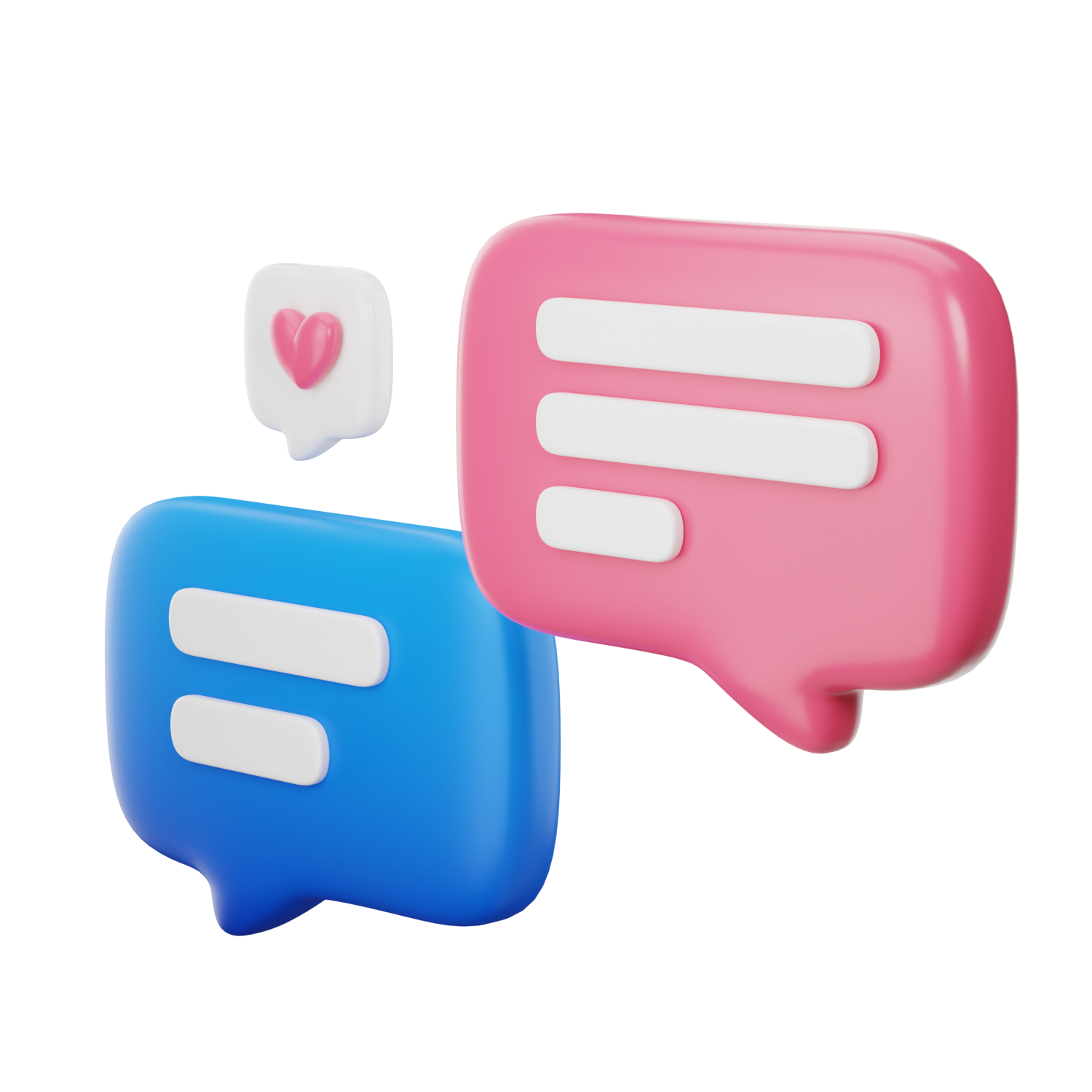 Online Reviews
