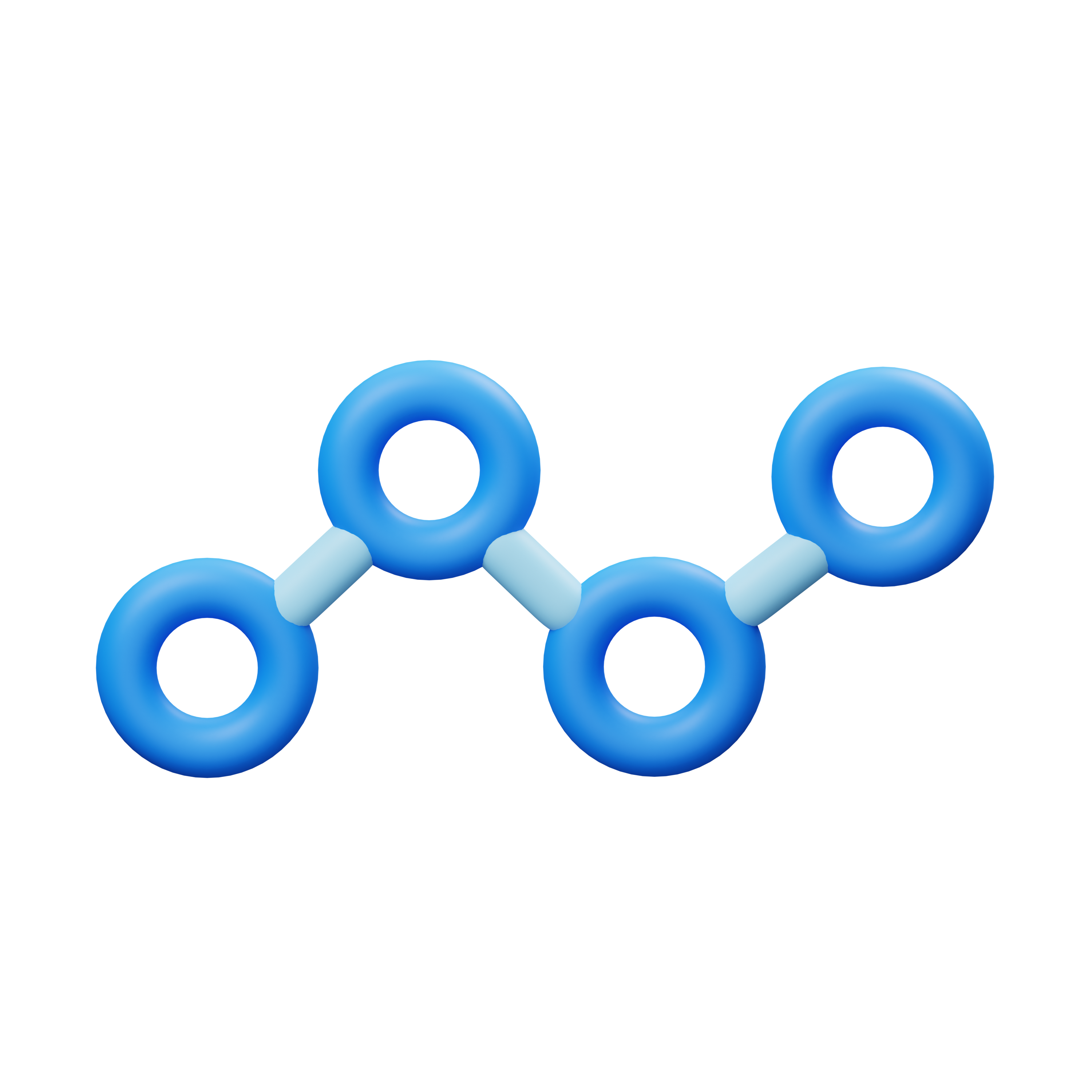 Flexible payment methods