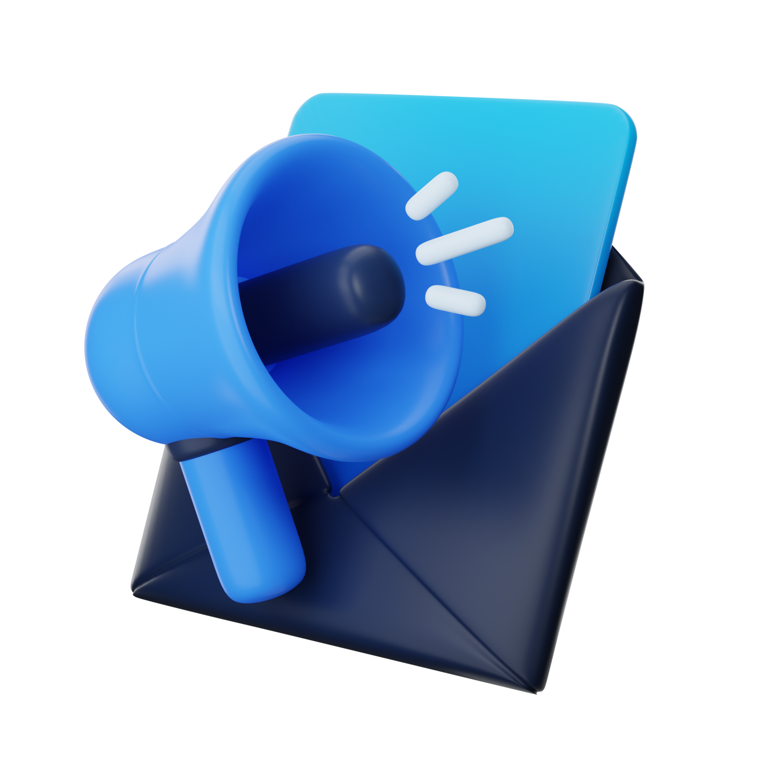 SMS Automation