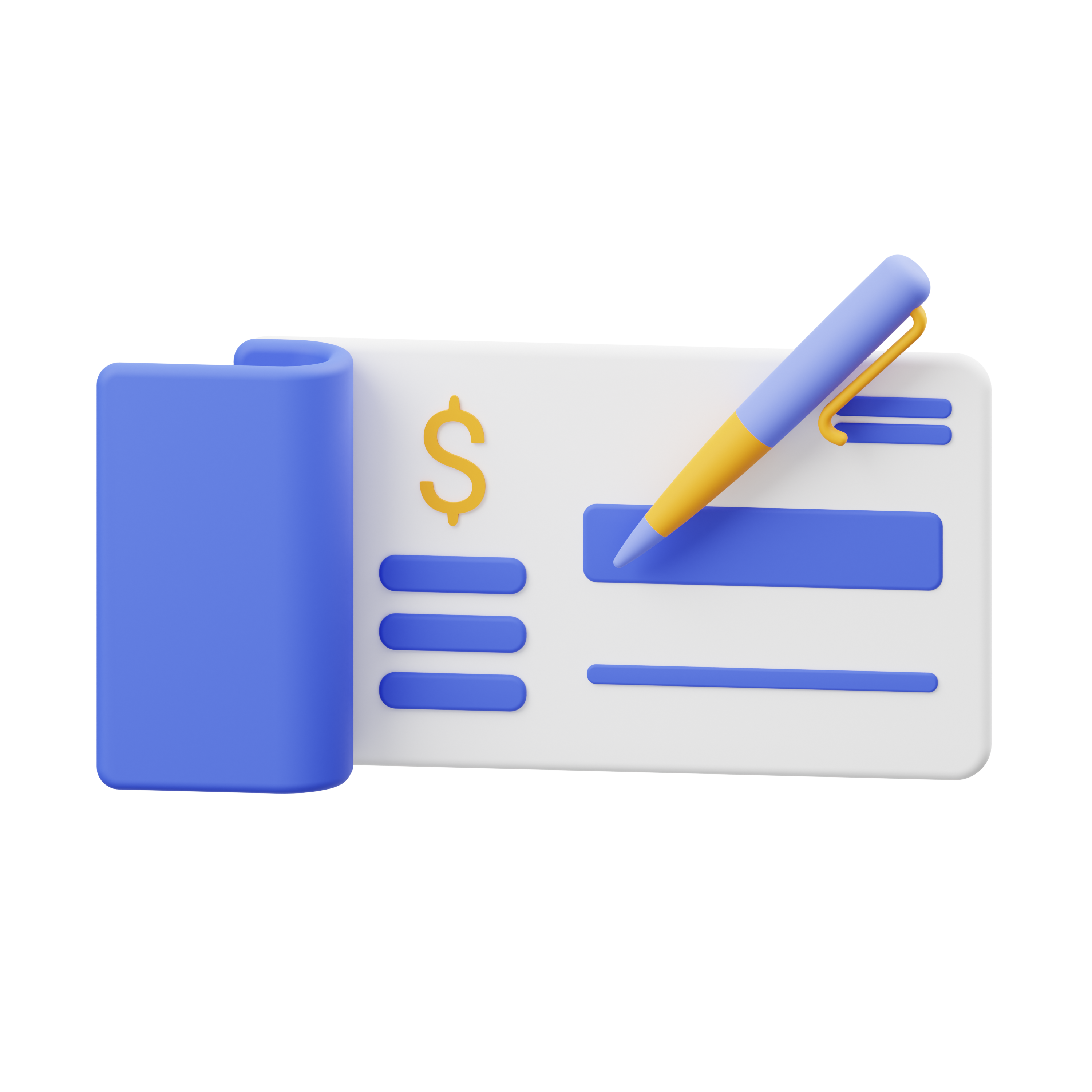 Grow Deeps text-to-pay