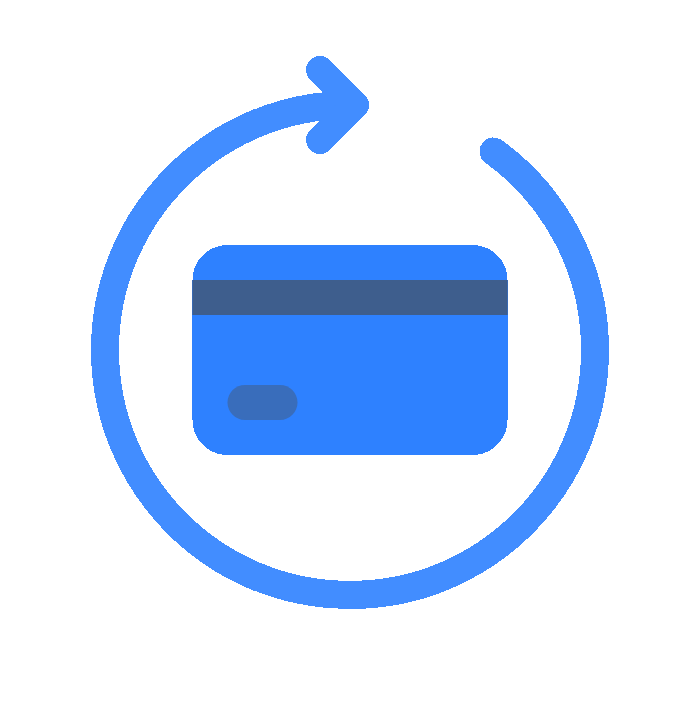 Payments