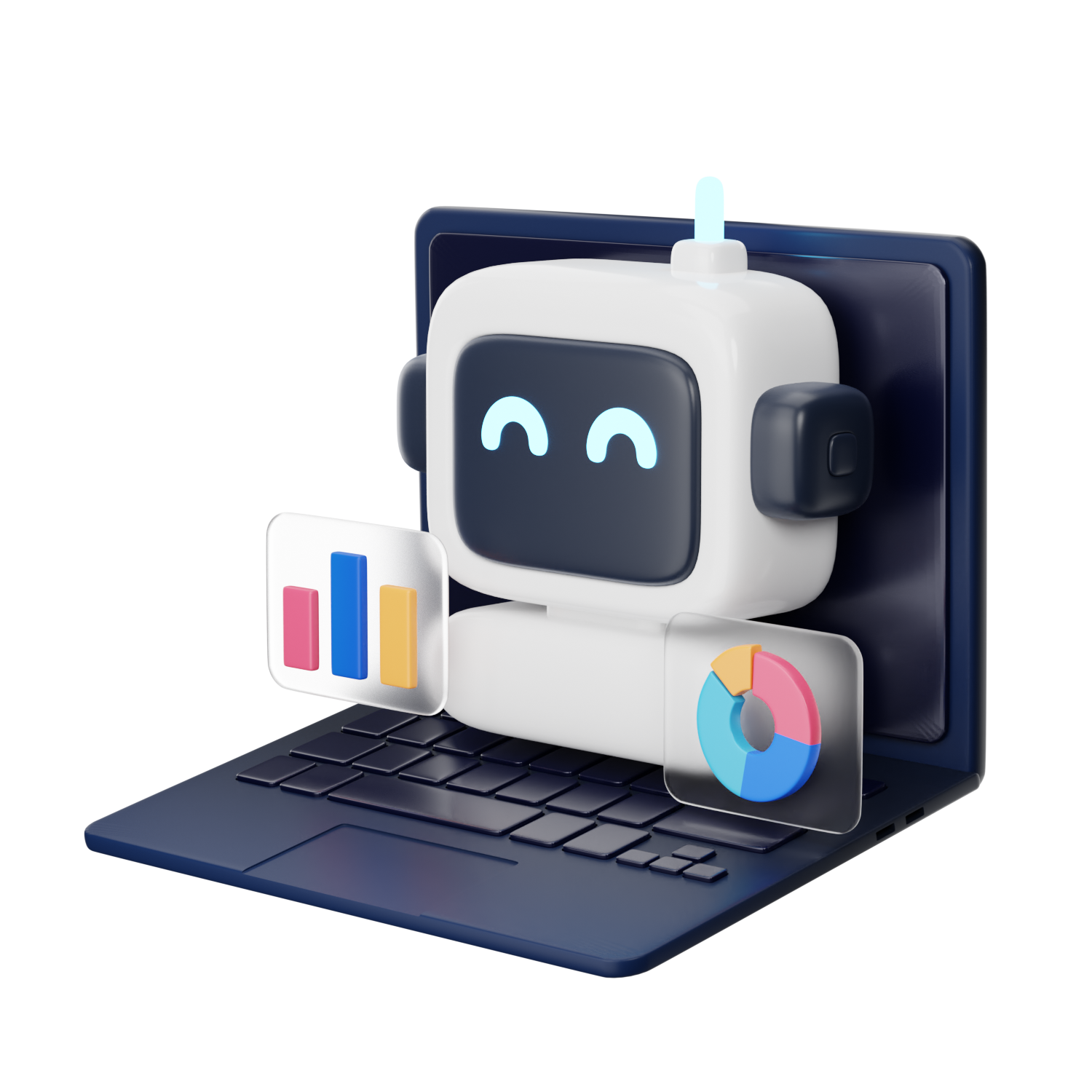 AI Assistant