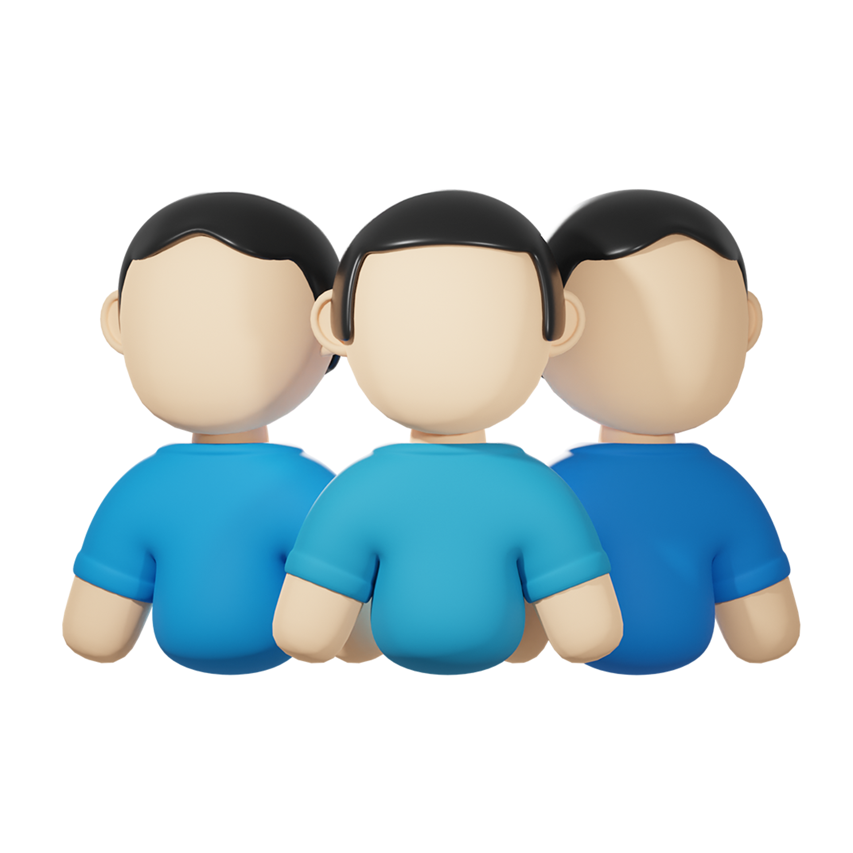 Multidisciplinary team