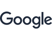 Integration partner