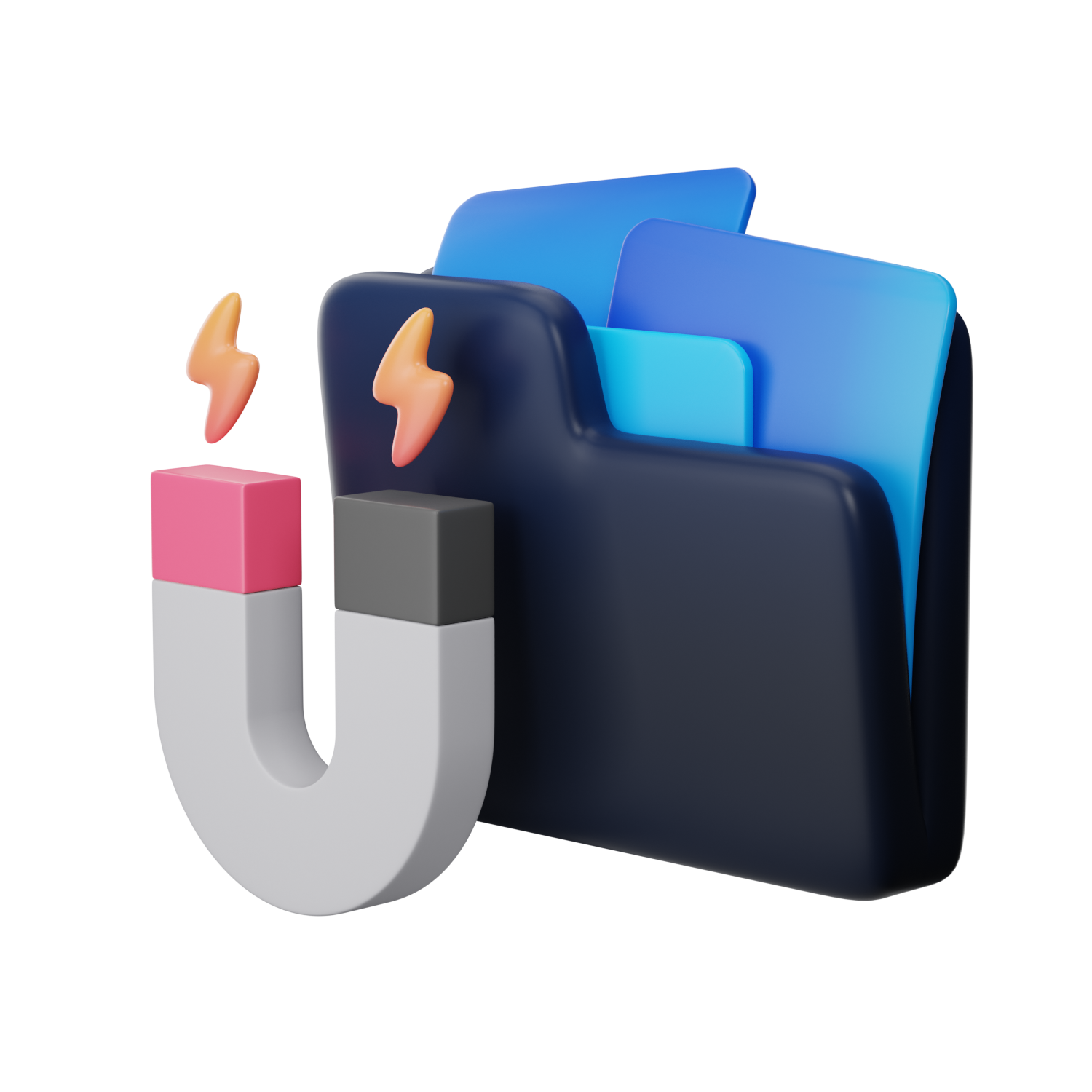 Lead Automation