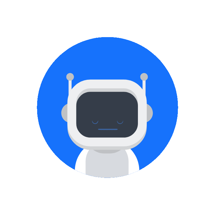 AI Assistant