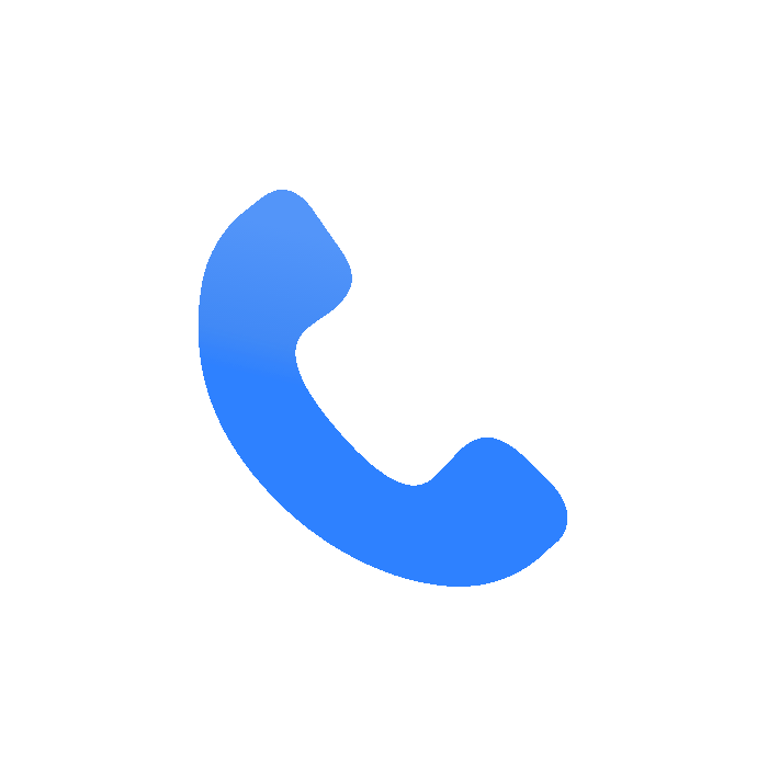 Missed Call Text Back