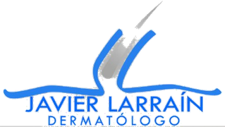 Dr. Javier Larraín, dermatólogo