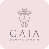 Logotipo de GAIA