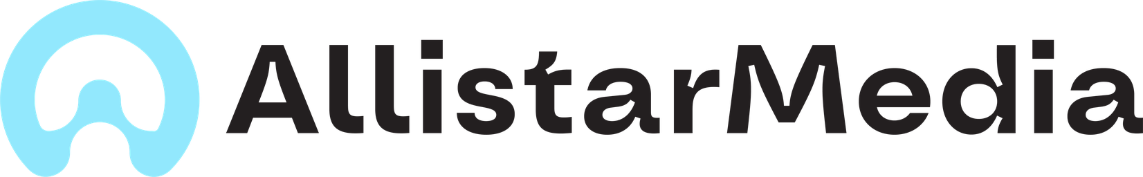 Allistar Media