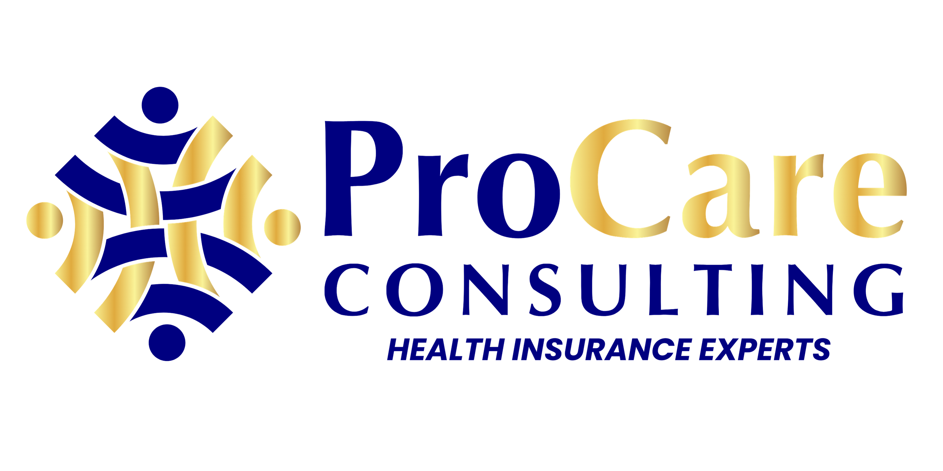 ProCare Consulting LLC — Health Insurance Experts