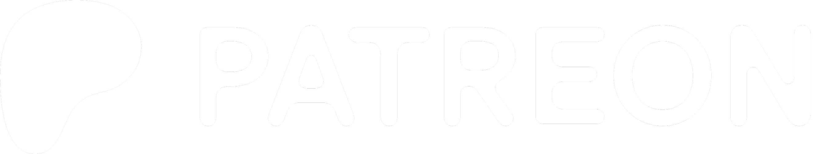 Patreon