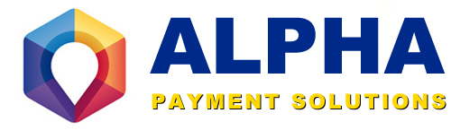 Alpha Payment Solutions