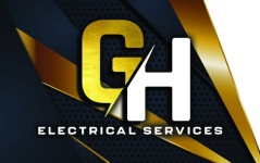 Electrical Services Sarasota