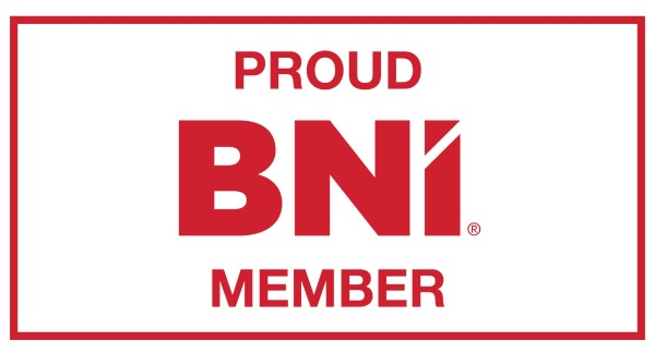 Electrical Services Sarasota