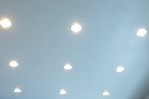 Electrical Rewiring Sarasota