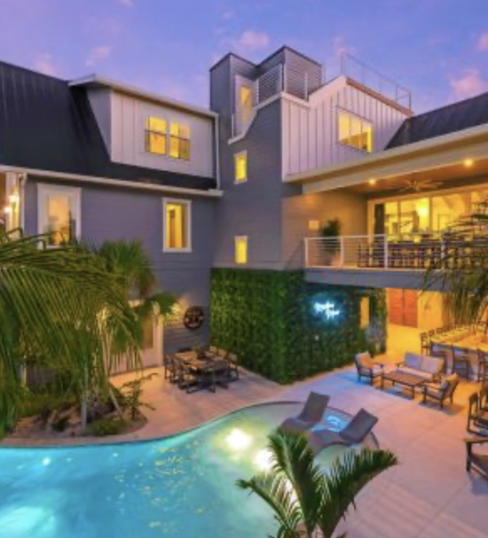 Apollo Beach Electrical Panel Upgrades