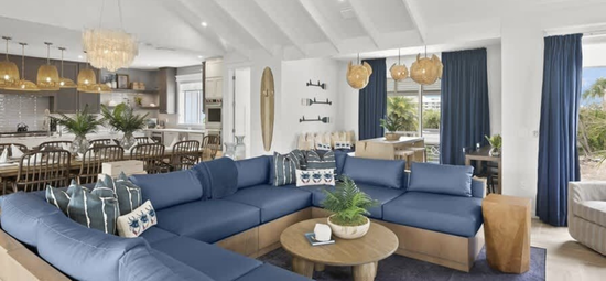 Electrical Panel Upgrades Sarasota