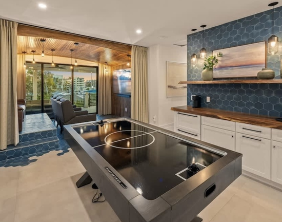 Electrical Panel Replacements Sarasota