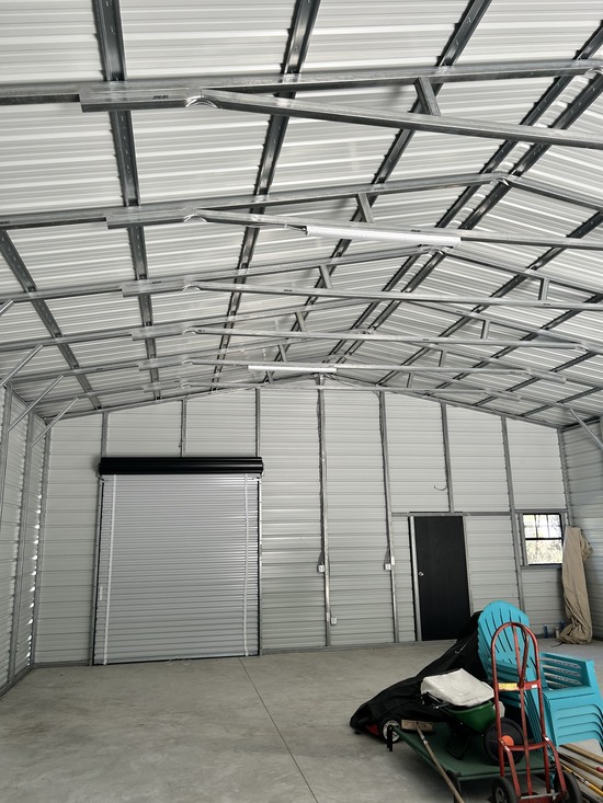 EV Charger Installations Sarasota