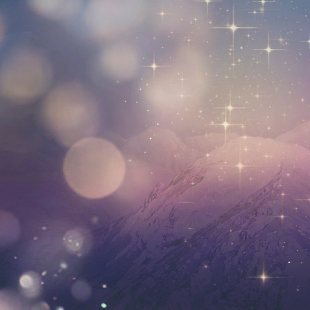 In the Black Program