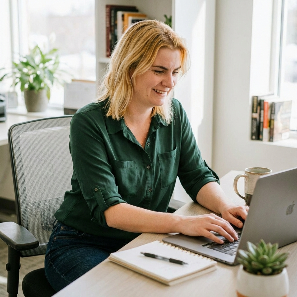 Danielle — Lash Metrics Canada