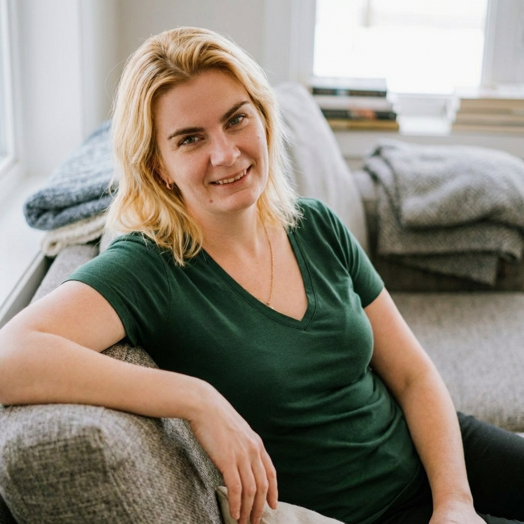 Danielle — Lash Metrics Canada