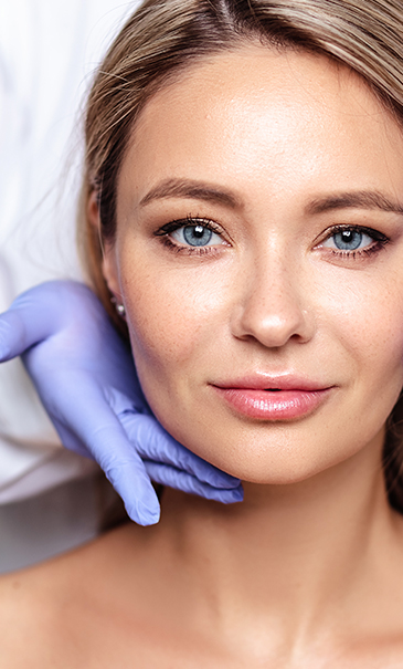 Innova MedSpa - Business Photo