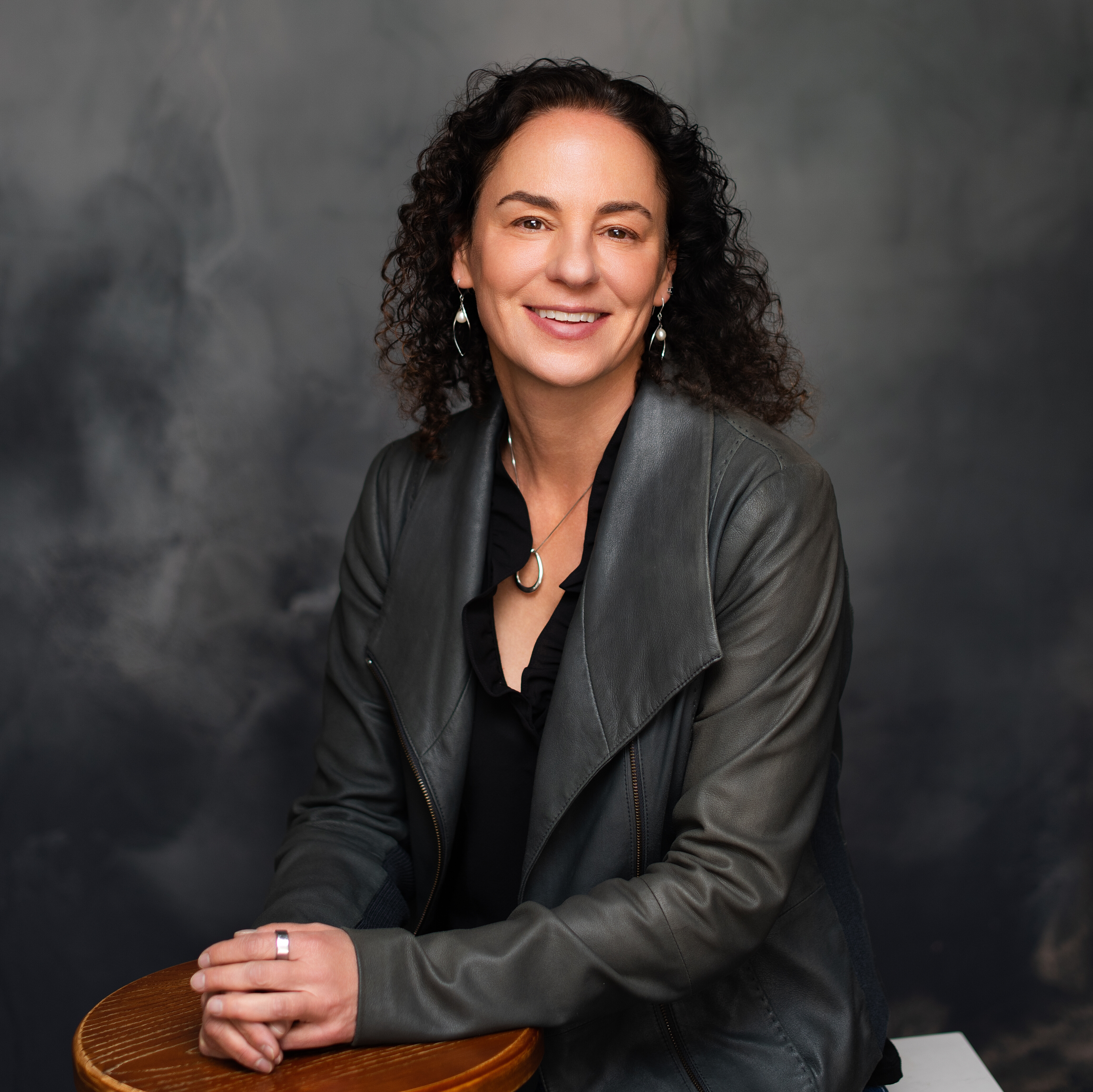 Botox Pitfalls: Why It's Beloved — And How to Avoid Getting Hurt or Looking Crazy