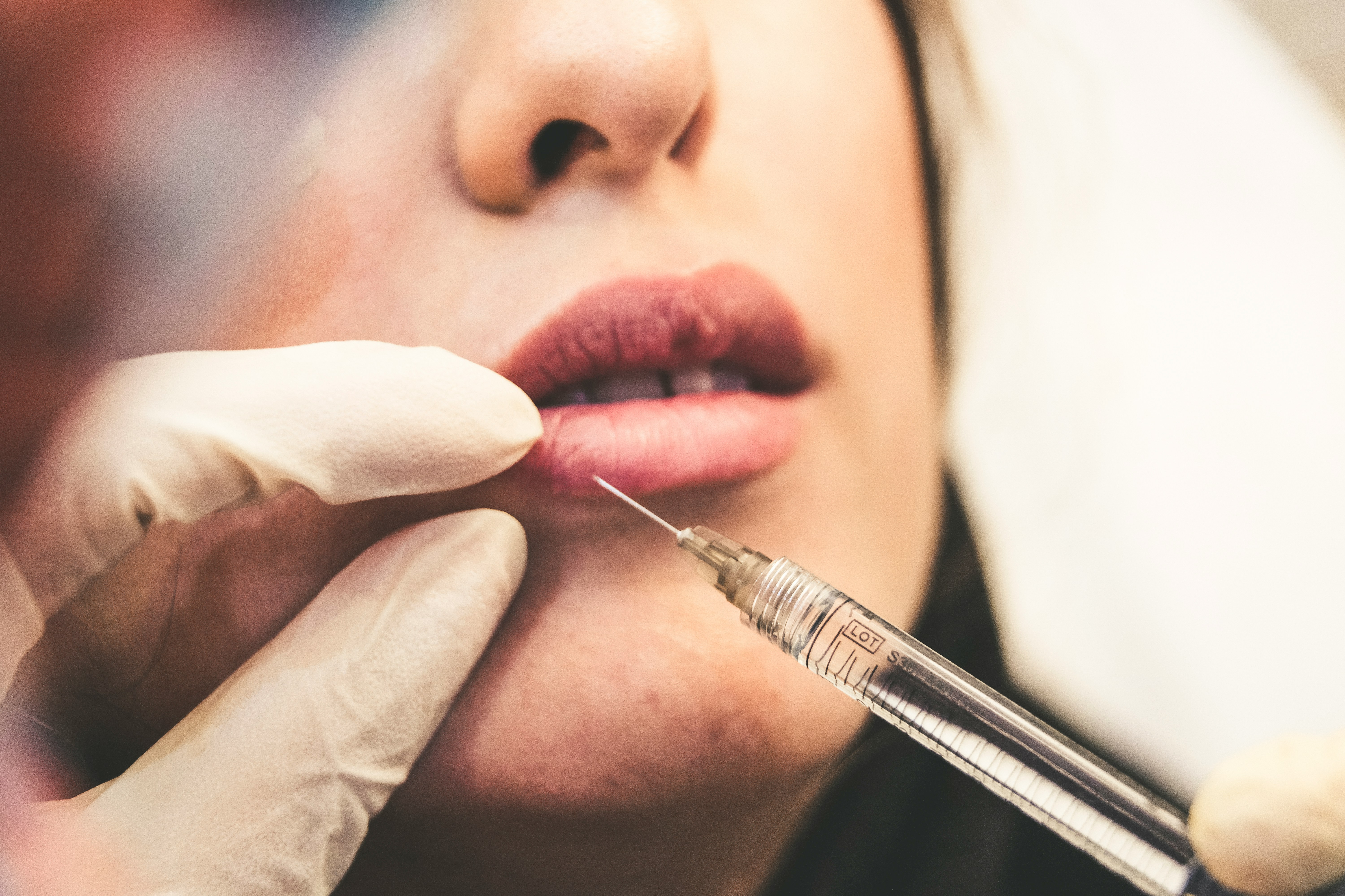 The Medspa Industry Is Broken. Here's How We Fix It.