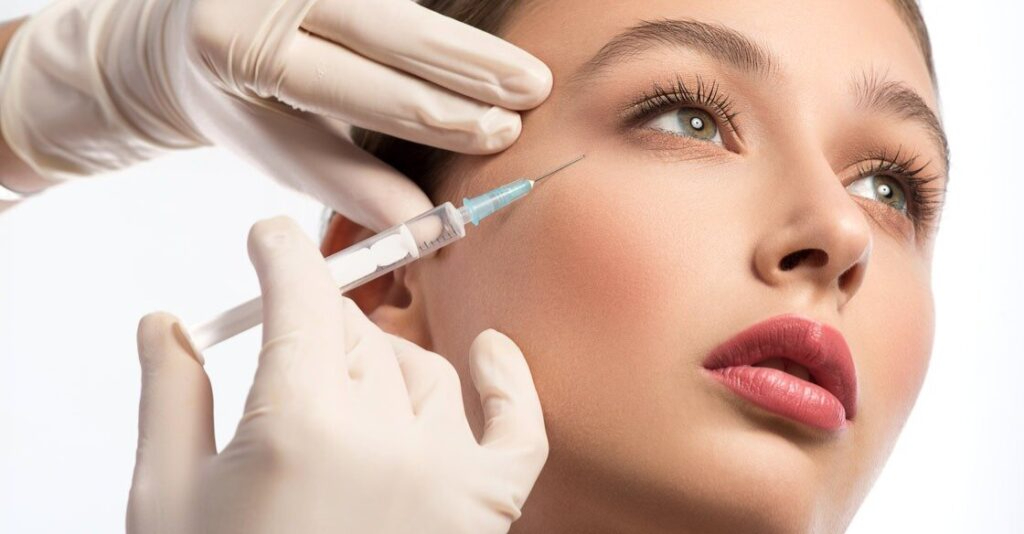 Botox Pitfalls: Why It's Beloved — And How to Avoid Getting Hurt or Looking Crazy
