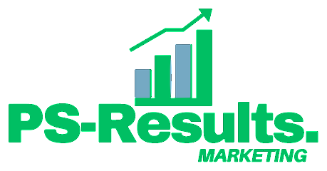 PS Results