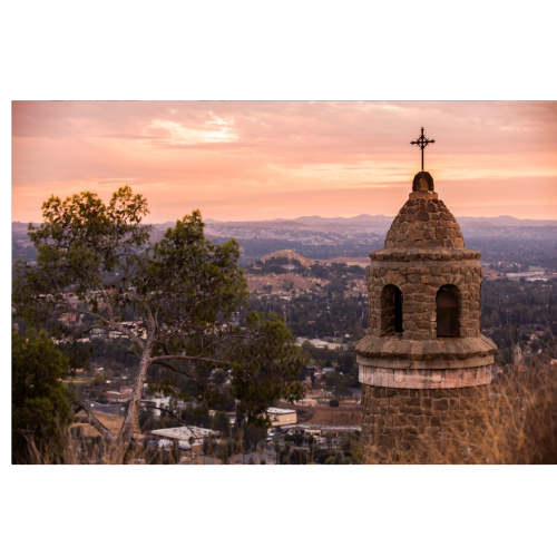Riverside county Interior and Exterior Details
