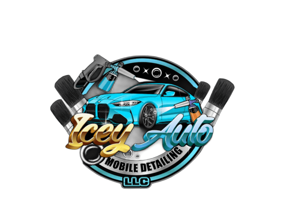 Automotive Detailing Riverside county