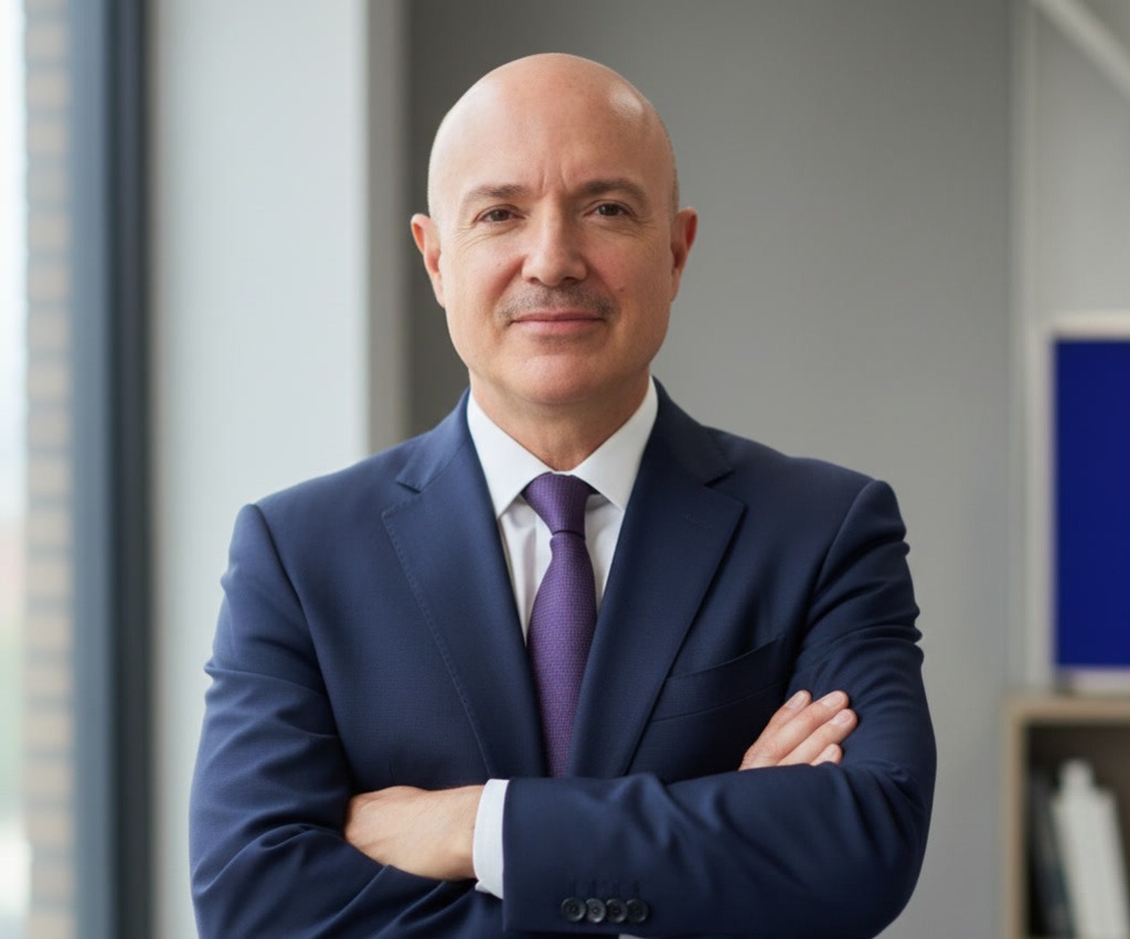 Federico Joannon E.