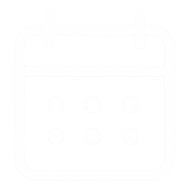 Calendario