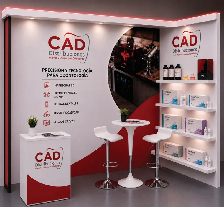 Stand Platinum