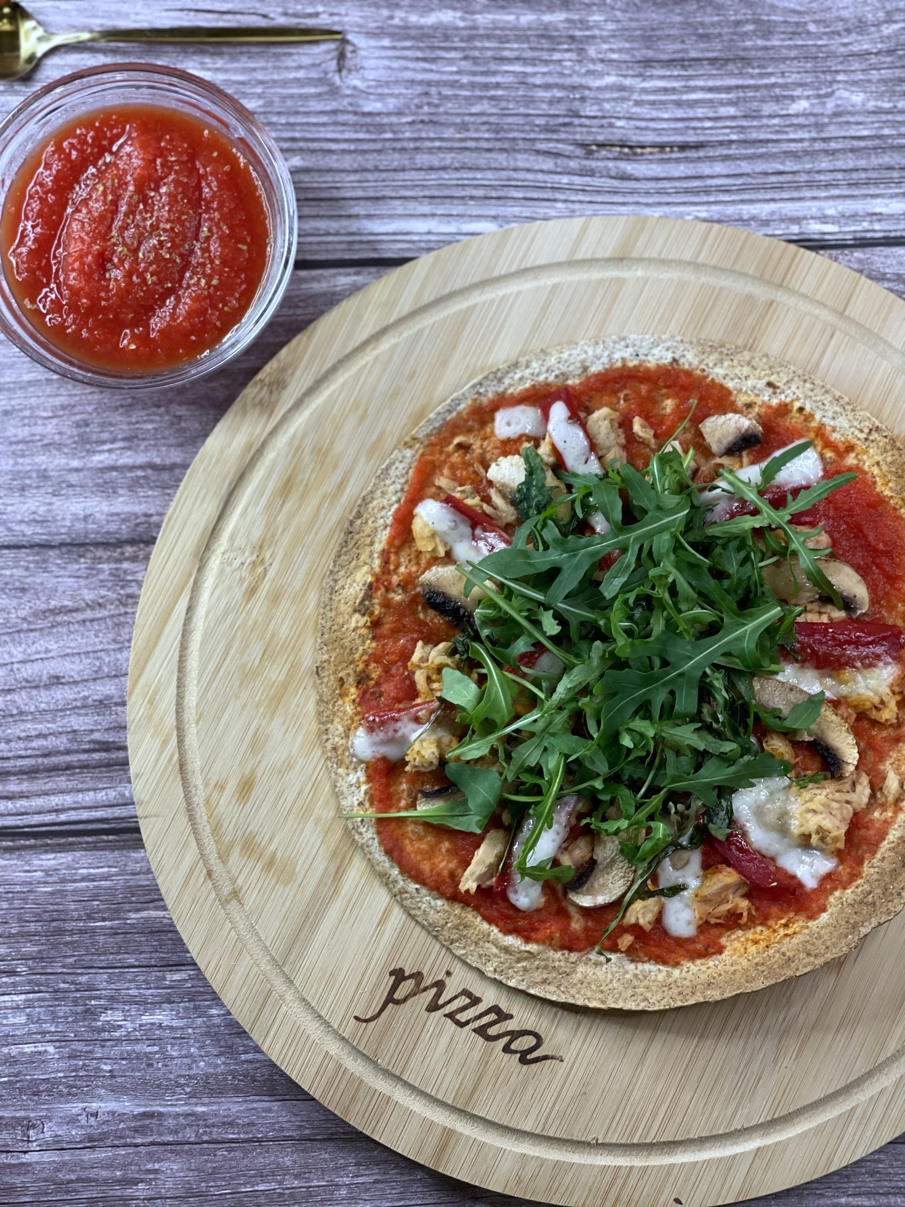 Plato 3