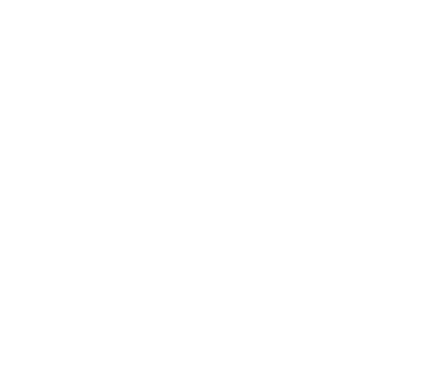In Lege