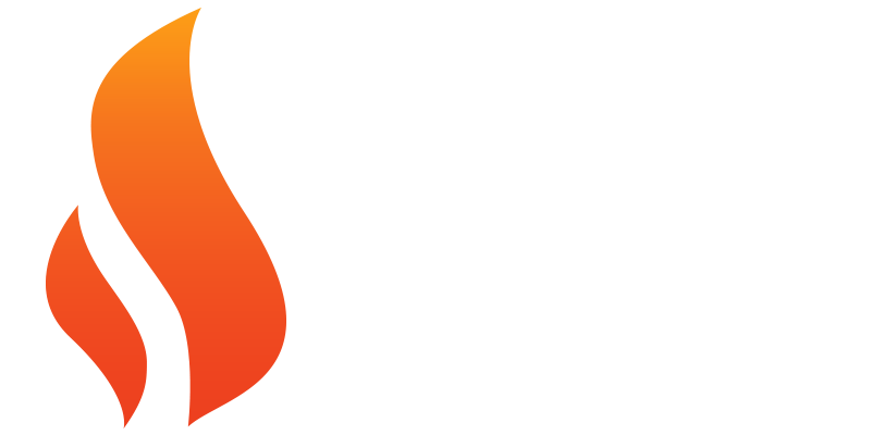Socios Online